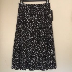 Jones New York Skirt Lining NWT Size PP